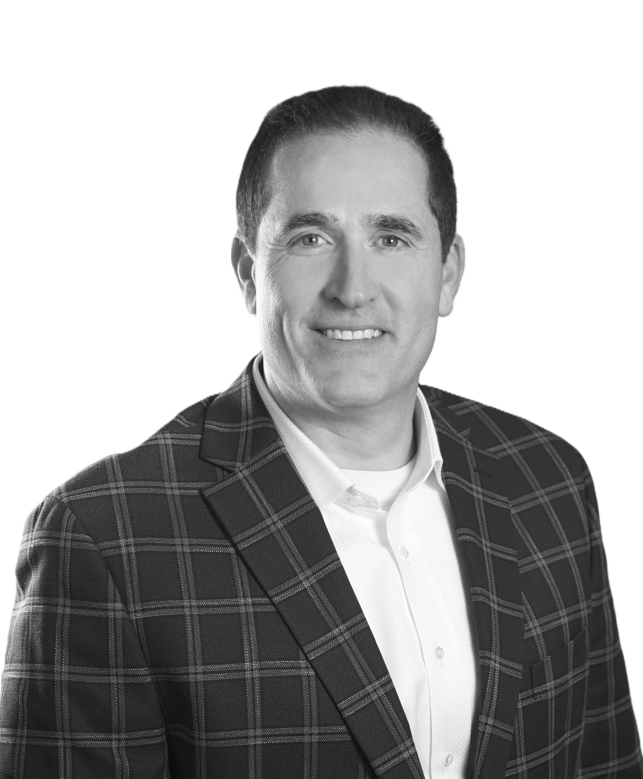 Conor O’Donnell