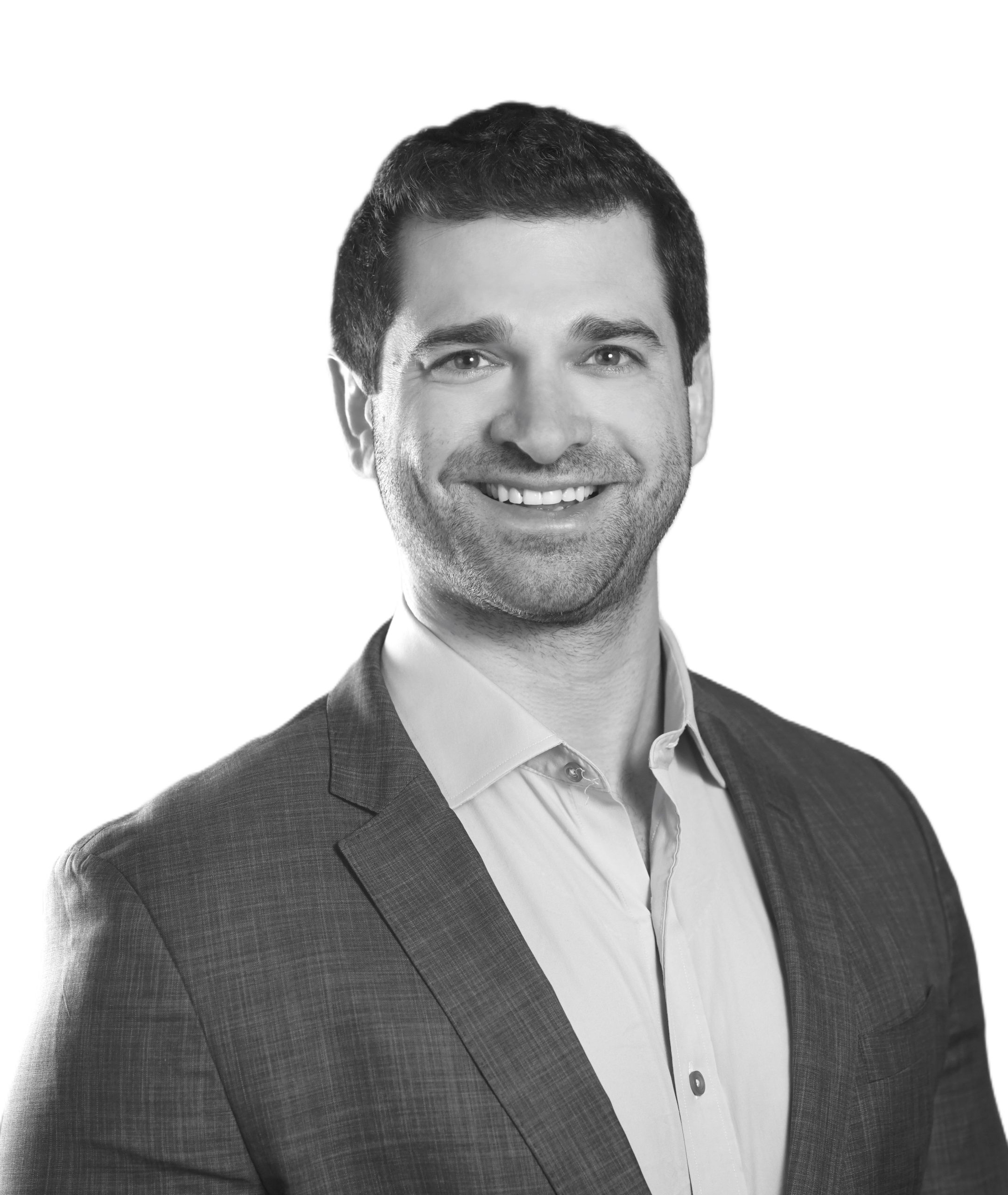 Conor O’Donnell